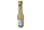 Laycock Apple Juice - 250ml Bottle