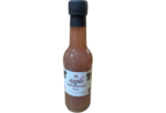 Laycock Apple and Blackcurrant Juice - 250ml Bottle