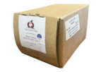 Laycock Medium Dry Cider - 5L Box