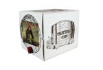 Dabinett Cider - 10L Box